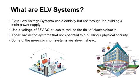 elv meaning|elv meaning in electrical.